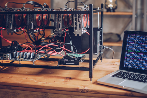 How to Set Up a Graphics Card for Crypto Mining A Step- by- Step Guide