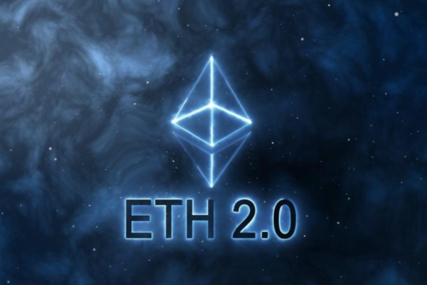 What's Ethereum 2.0 and Why Does it Matter?