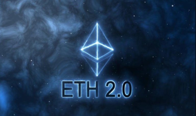 What's Ethereum 2.0 and Why Does it Matter?