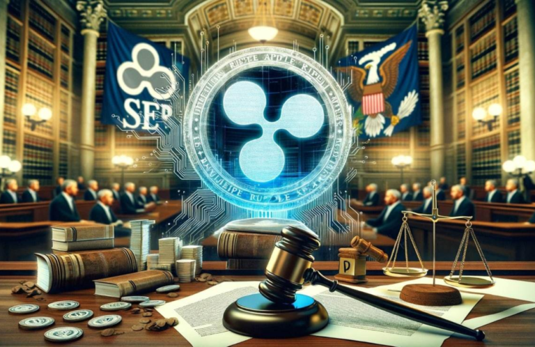 XRP Lawsuit News: Current Events, Significance, and Upcoming Plans 