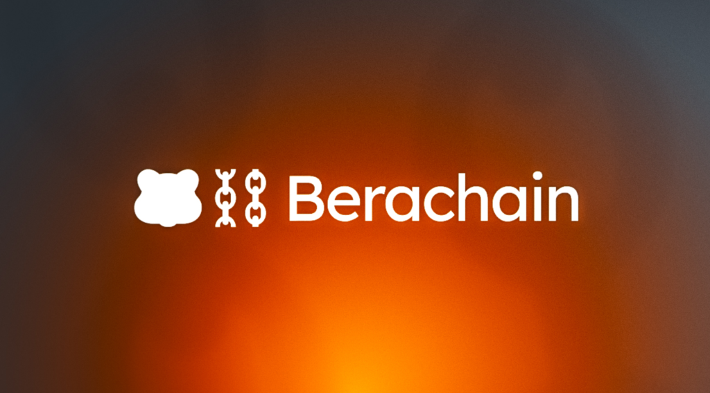 Berachain Airdrop A Comprehensive Guide to Opportunities and Insights
