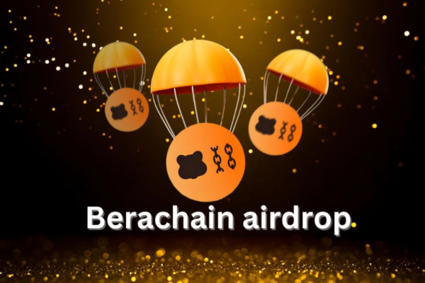 Berachain Airdrop A Comprehensive Guide to Opportunities and Insights