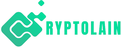 CryptoLain