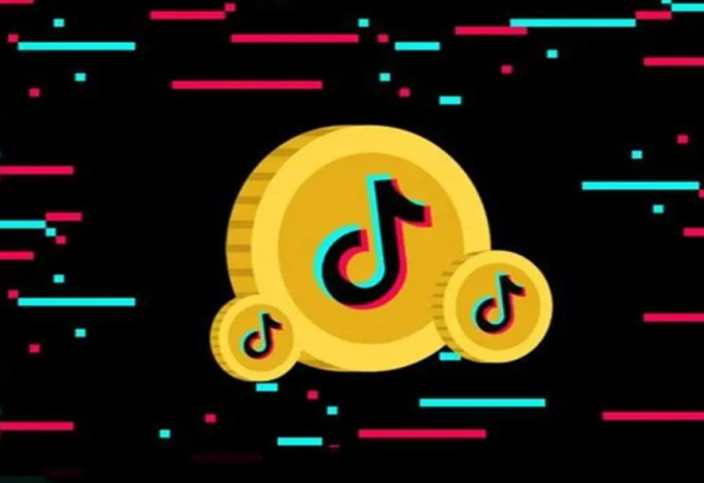 TikTok Coins: A Complete Guide to TikTok's Virtual Currency