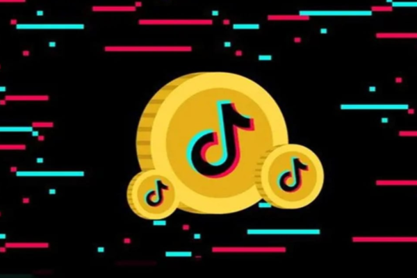 TikTok Coins: A Complete Guide to TikTok's Virtual Currency