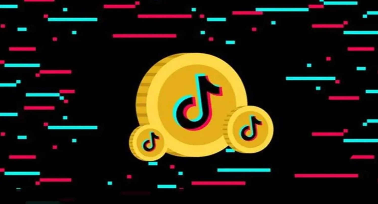 TikTok Coins: A Complete Guide to TikTok's Virtual Currency