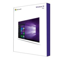 Windows-10-Pro1